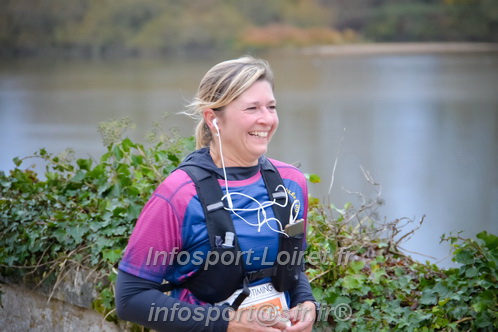 Les Foulees du Dragon 2025/FDRAGON_2025_08686.JPG